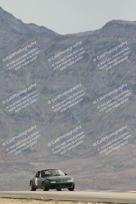 media/Nov-22-2025-Speed Ventures (Sat) [[a198746dab]]/5-Black Group/Session 1 (Turn 10)/